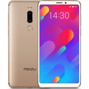 Замена кнопки включения на телефоне Meizu M8 в Краснодаре